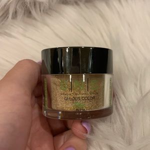 SNS Gelous Dip Powder